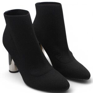 BCBGeneration Women's Conny High Heel Booties